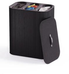 Joseph Joseph coș de rufe Tota Trio Luxe 90 L 99KK-PRU010_99X (5000007)