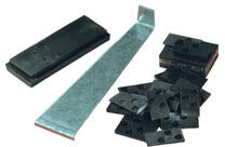  Univerzális parketta lerakó szett (1412000)