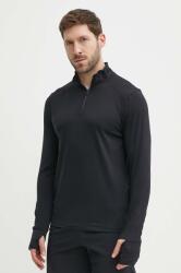 Under Armour hanorac de jogging Qualifier PPYH-BLM15K_99X (1379288)