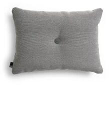 HAY perna decorativă Dot 60 x 45 cm 99KK-PDU07N_09X (AE944.F278.AU20)