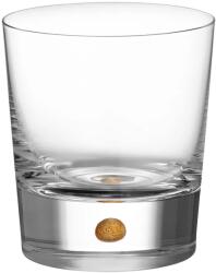 Orrefors pahar de whisky Intermezzo 400 ml 2-pack 99KK-SLU06O_TSP (6577541) Pahar