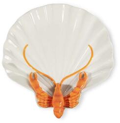 Byon farfurie de servire Lobsti 30, 5 cm 99KK-KBU4SN_MLC (5228625702)