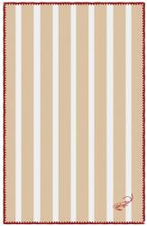 Byon față de masă 150x280 cm 99KK-TKU01Y_12X (5219805403) Fata de masa