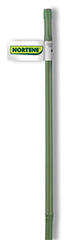 NORTENE Bamboo Plast természetes bambusz karó műanyag bevonattal (180 cm) zöld (140805)