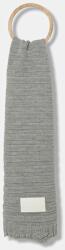 MM6 Maison Margiela eșarfă de lână 9BYA-SAD07Z_09X (S52TE0054.M13040.857M)