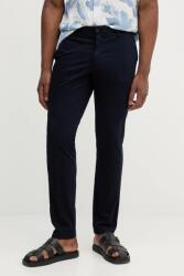 Hackett pantaloni 9BYA-SPM04C_59X (HM2100007R)