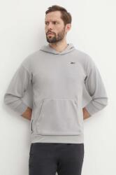 Reebok bluza Strength PPYH-BLM1C1_90X (100075762)