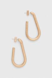 AllSaints cercei PPYH-AKD10L_GLD (375485C712)