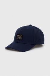 P. E Nation sapca PPYX-CAD0C1_59X (23PE1A273)