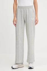 Emporio Armani Underwear pantaloni de trening 9BYA-SPD01O_90X (EW002053.AF15356)