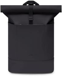Ucon Acrobatics rucsac de oraș cu suport pentru portbagaj Lotus Infinity Black 16 L 99KK-OLU0HM_99X (105412LI40524)