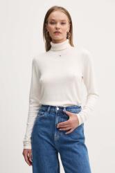 Tommy Hilfiger pulover 9BYH-SWD195_01X (DW0DW19686)