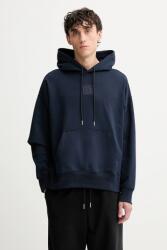 Calvin Klein bluză 9BYA-BLM0RE_59X (LV14LD225G)