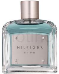 Tommy Hilfiger Hilfiger Est. 1985 EDT 100 ml