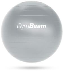 GymBeam Minge fitness FitBall 45 cm Minge fitness