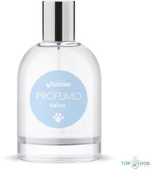 Record Kutyaparfüm Hintőpor illatú 100ml