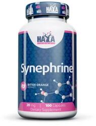 Haya Labs - Synephrine 20 Mg - 100 Kapszula