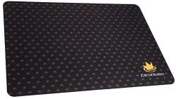 Kolink Caseking koronás Rev. 2 (GAMA-746) (GAMA-746)