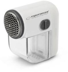 Esperanza Szösztávolító Cuddly Fehér-szürke (ecs003e)