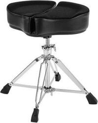 Ahead SPG-BL Spinal Glide Scaun pentru tobe (SPG-BL)