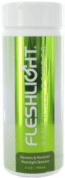 Fleshlight Pudra Fleshlight Renewing Powder 118ml