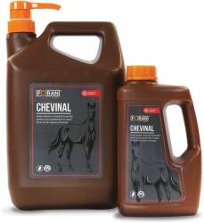 FORAN EQUINE Chevinal 10 l - okosgazdi