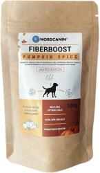 NORDCANIN Fiberboost Pumpkin Spices fibre prebiotice 100 g