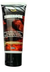 SESSO Crema Timerock Enhancing 50ml
