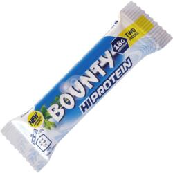 Hi Protein Bar BOUNTY HIGH PROTEIN BAR (52 GR) 52 gramm