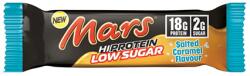 Hi Protein Bar High Protein Low Sugar Bar (57 Gr) Salted Caramel