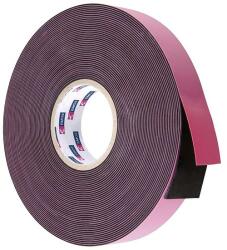 EMOS Vulkanizáló szalag 19/10