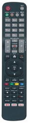 Telecomanda TELECOMANDA UNIVERSALA COMPATIBILA LG (K-JL1718-COMP) - pcone