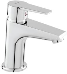 FERRO Ritto mosdó csaptelep króm (FE-BTR2)