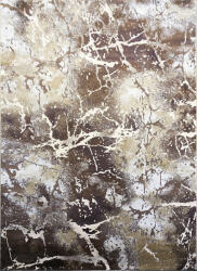 Berfin Zara 9651 Bézs 120x180 cm Szőnyeg