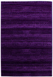Ay Plus 8000 140x200 cm Lila Modern Szőnyeg