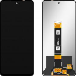 MP Piese si componente Display cu Touchscreen MP compatibil cu TCL 50 Pro NxtPaper (dis/mp/t5p) - pcone