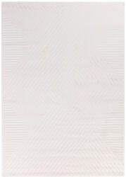 Ay Sahara 1115 80x250 cm Krém Modern Szőnyeg