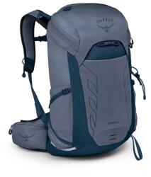 Osprey Rucsac pentru femei Tempest 26 Anchor Blue/Atlas Rucsac tura