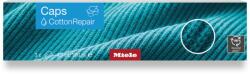 Miele CottonRepair kapszulák 3 db-os speciális mosószer-csomag pamut textíliákhoz. EasyOpen (11485890)