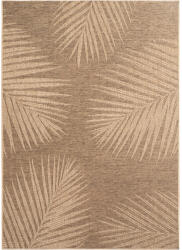 Ayyildiz Timber 1403 160x230 cm Barna Modern Szőnyeg