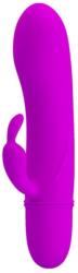 Pretty Love Ceasar Vibrator