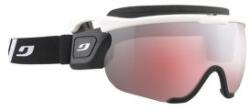 Julbo SNIPER EVO M Ochelari - niponino - 467,00 RON