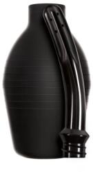 Renegade NS Toys Renegade Body Cleanser Black