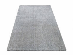 Dywanopol Kamel Szürke 60x100 cm Szőnyeg