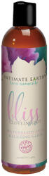 Intimate Earth Anális síkosító Intimate Earth - Bliss Anal Relaxing 120 ml