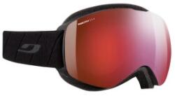 Julbo Proxima Ochelari