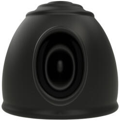 O-Wand O-La La masszázsvibrátor feltét