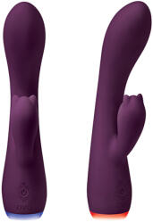 OVO - Beacon Rabbit Vibrator