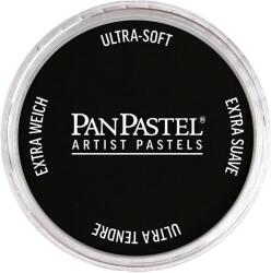 PanPastel Artists’ Pastel uscat 800.5 Black 1 buc (8028005-1)