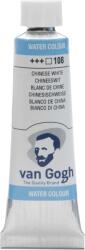 Van Gogh 20011081 Vopsea acuarela Chinese White 10 ml 1 buc (20011081)